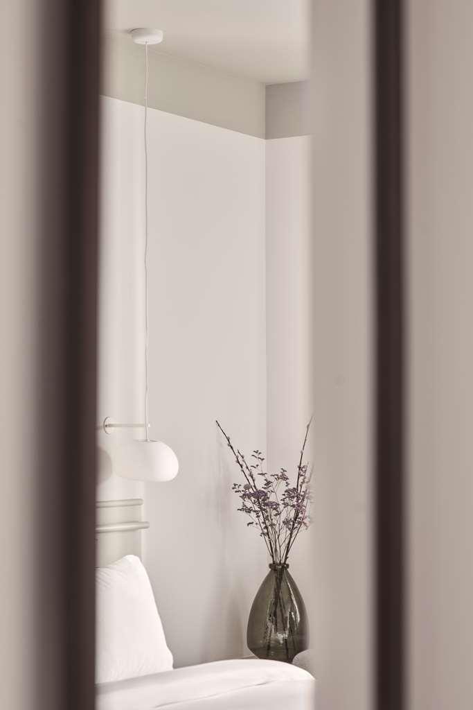 The Social Athens Hotel, A Member Of Radisson Individuals Habitación foto
